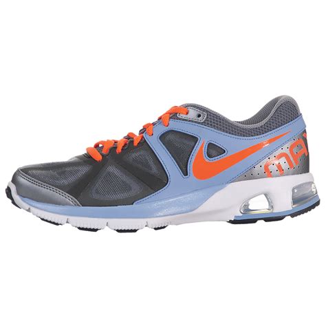 Nike air max run lite 4 + FREE SHIPPING 